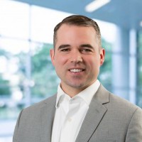 Derek Nye Email & Phone Number