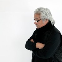 IF STUDIO Employee Toshiaki Ide's profile photo