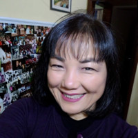 Celina Abe Email & Phone Number