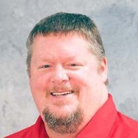 Glen August Email & Phone Number
