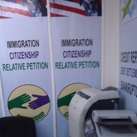 Right Solutions Employee Mohammed Samsuzzaman's profile photo