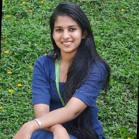 Blessed Hugh Faringdon Catholic School Employee Uthara Sarachandran's profile photo