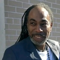 WAVSYS Employee Thomas Williams's profile photo