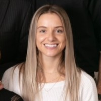Megan Anna Email & Phone Number