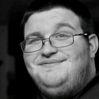Matthew Mosley Email & Phone Number
