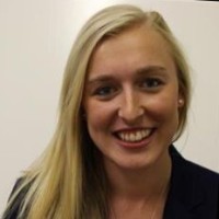 Sheffield High School for Girls Employee Emily Green's profile photo