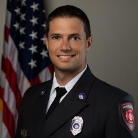 Colin Streb Email & Phone Number