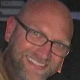 Mills Products Employee Chris Johnson's profile photo