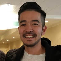 Tyler Yafuso