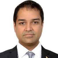 Abhay Bishnoi Email & Phone Number