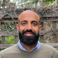 California Seed & Plant Lab. Inc Employee Shan Randhawa's profile photo