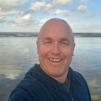 Steve Lay Email