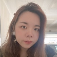 Wonder Porcelain Employee Yuchen Wang's profile photo