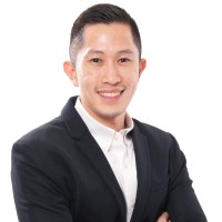 Andrew Chan Email & Phone Number