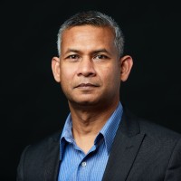 Tissa Gunaratne Email & Phone Number