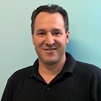 Wayne Bertoldi Email