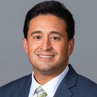 Juan Paredes Email & Phone Number