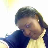 Mikiann Hyams-Barrett Email