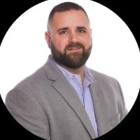 Novolex Employee Matthew Calloway's profile photo