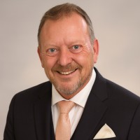 Johan Gren Email & Phone Number