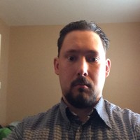 DexYP Employee Jonathan Wilcox's profile photo