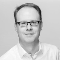 Carsten Leischner Email