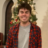 R.J. Leeper Construction, LLC. Employee Connor Sadowski's profile photo