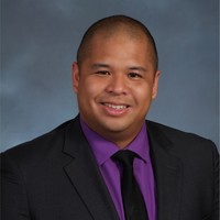 Cedric Fernandez Email & Phone Number