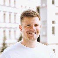 Vladimír Merta Email