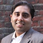 SHB Advisors Employee Samir Bhatt's profile photo