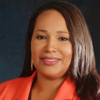 BONA S.A. Employee Karen de Jesús L.'s profile photo