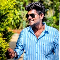 Praveen Kumar Email & Phone Number