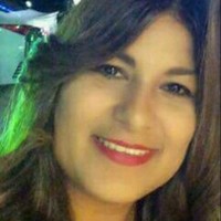 Yolanda Pizano Email & Phone Number