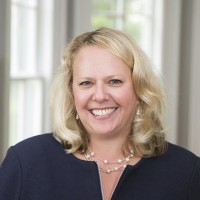Kate O'Loughlin Email & Phone Number