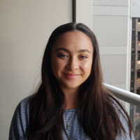 Ravensdown Employee Sophie Stockbridge's profile photo