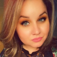 Victor Envelope Employee Rose Selan's profile photo