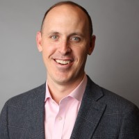 Truist Employee Luke Joyner's profile photo