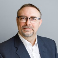 Brian Hobbs Email & Phone Number