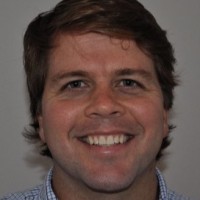 Grady Goodwin Email & Phone Number