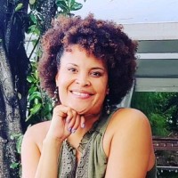 Keyonia Lawson Email & Phone Number