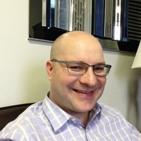 John Makris Email & Phone Number