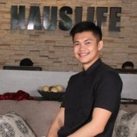 Vincent Woon Email