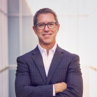 PlanSync AI Employee Ed Secrest's profile photo