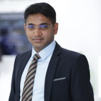 Muhammad Shahid Email & Phone Number