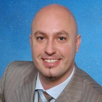 Gregor Picard Email