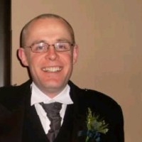 Stuart Milligan Email