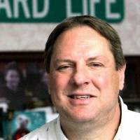 Michael Antonelli Email & Phone Number