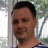 Iberia Tech Employee Daniel Carravilla's profile photo