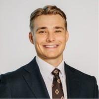 Rasmus Parkkonen Email