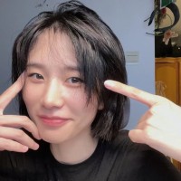 zerolens Employee 杨 杨's profile photo